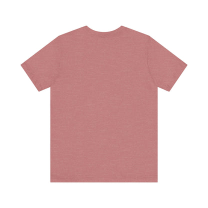 Ghouls Book Club Tee