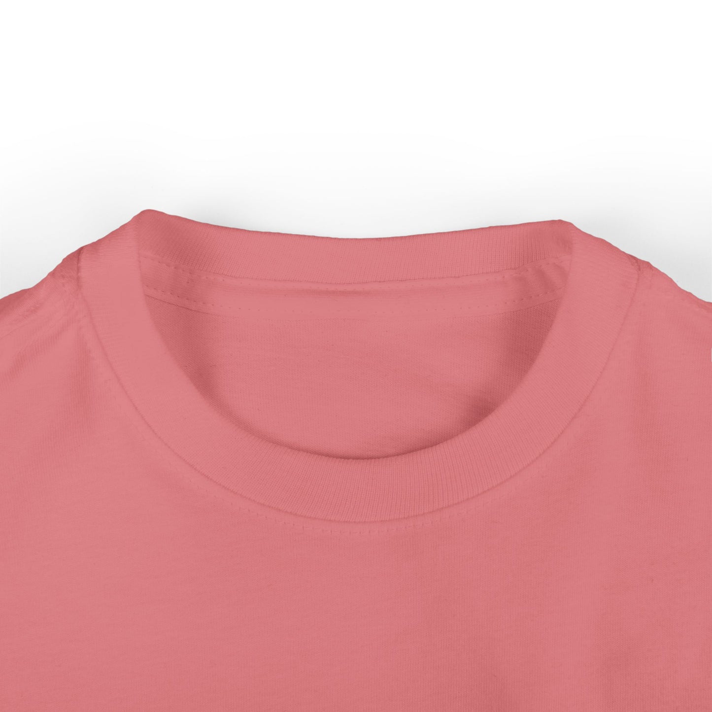 Adorable Bow Print T-Shirt