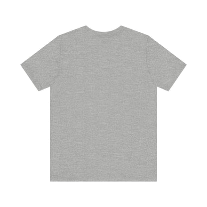 Freshly Boo'd Coffee T-Shirt