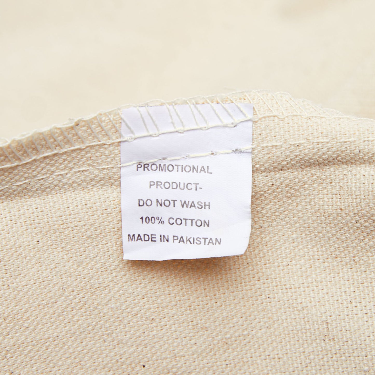 Cute Matcha Tote Bag