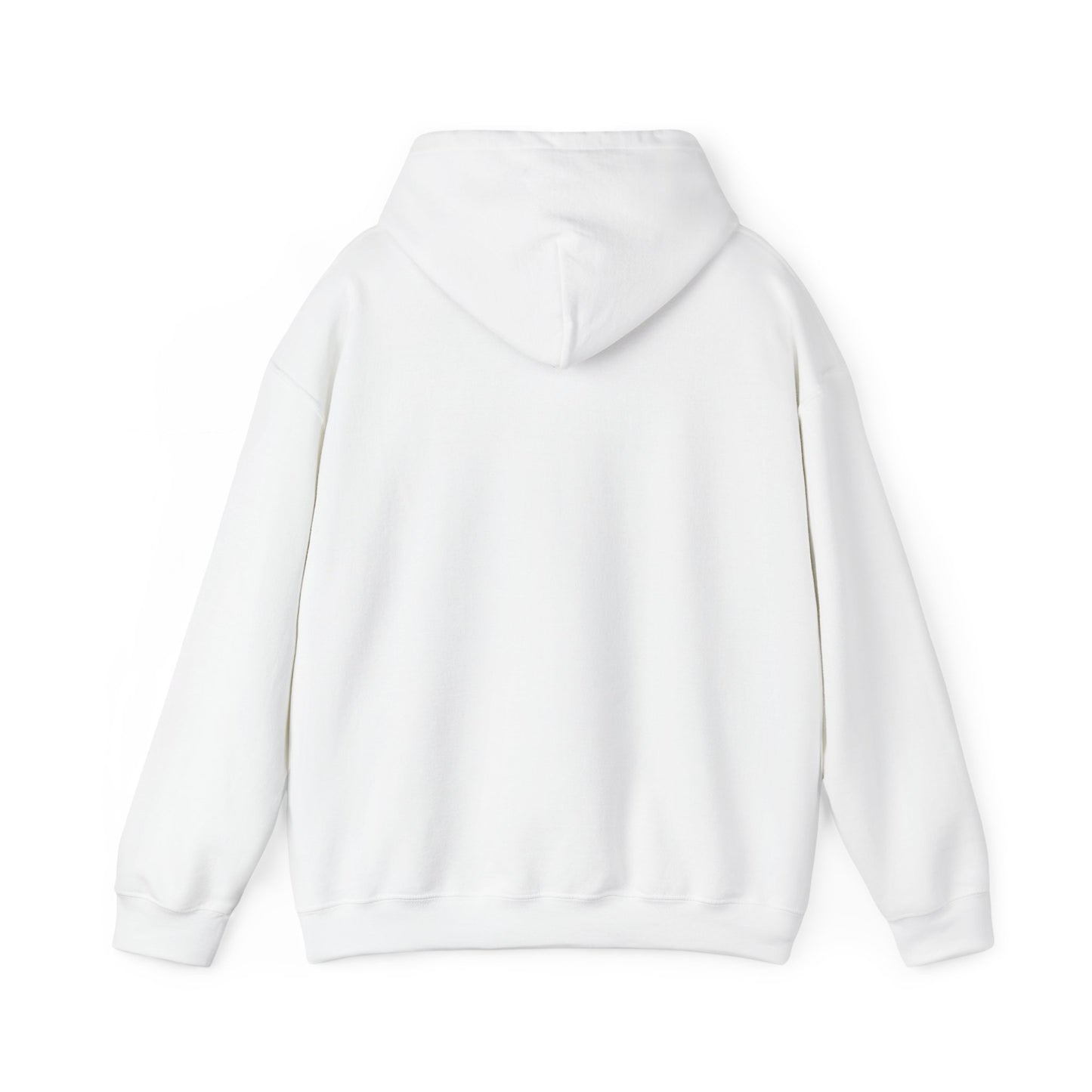 XOXO, Gossip Girl Hoodie