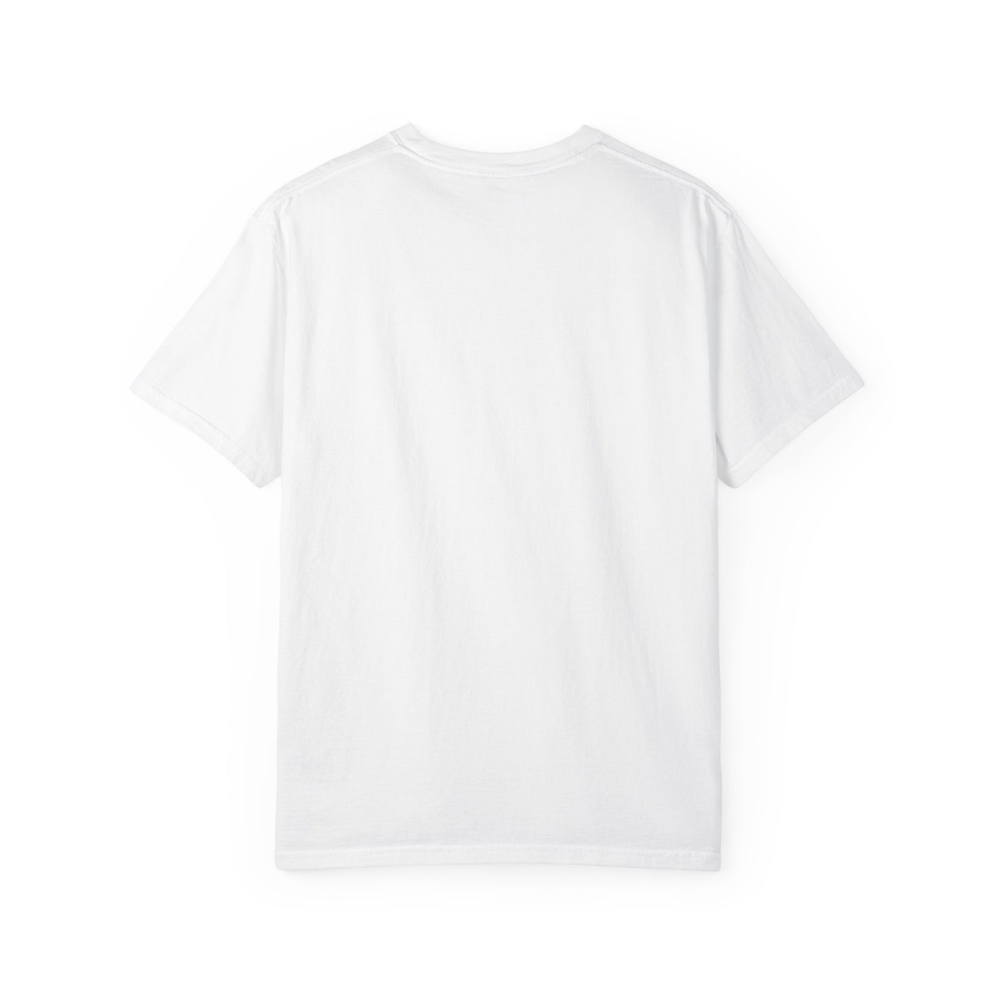 Made in the 90’s T-Shirt