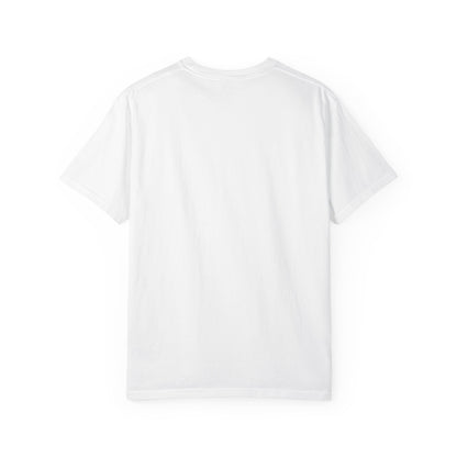 Made in the 90’s T-Shirt