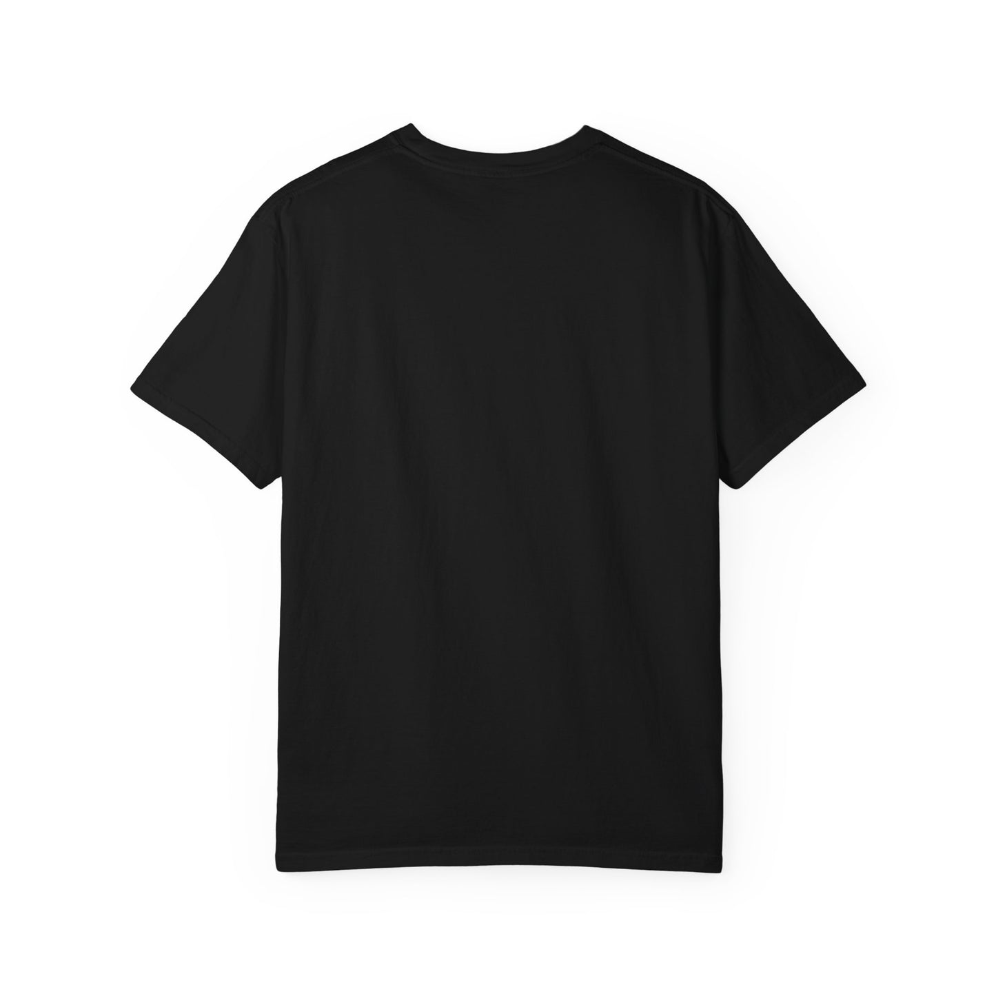 Cute Floral Tile T-Shirt