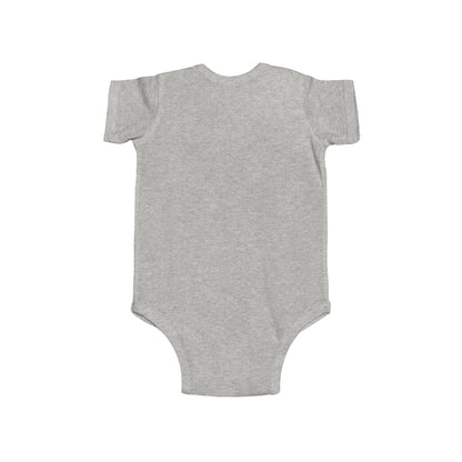 Cute Happy Halloween Ghost Print Onesie