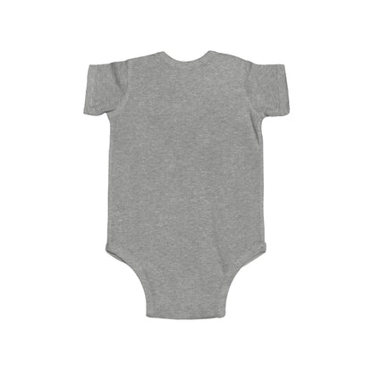 Cute Happy Halloween Ghost Print Onesie