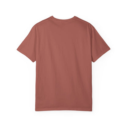 Made in the 80’s T-Shirt