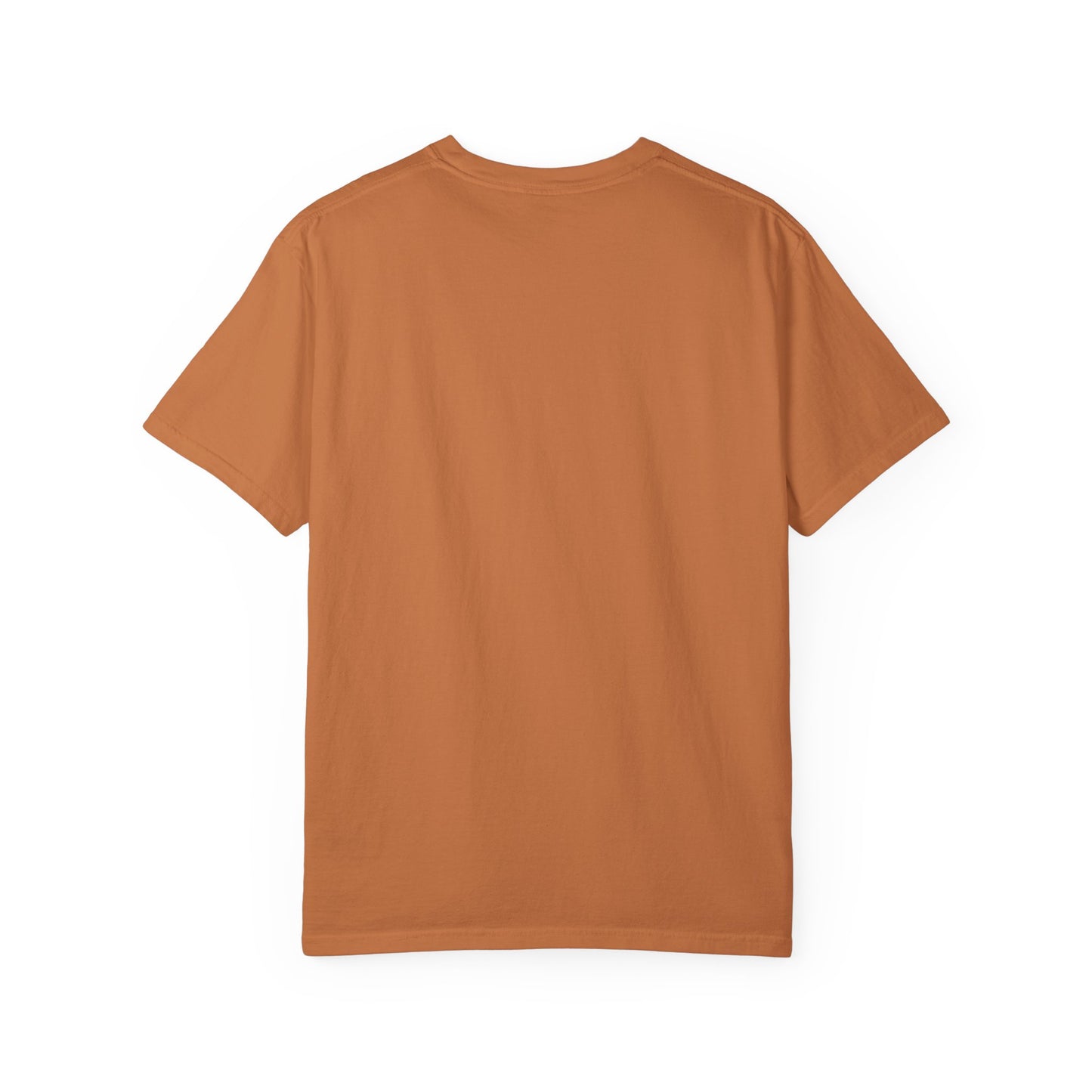 Cute Floral Tile T-Shirt