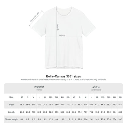 Ghouls Book Club Tee
