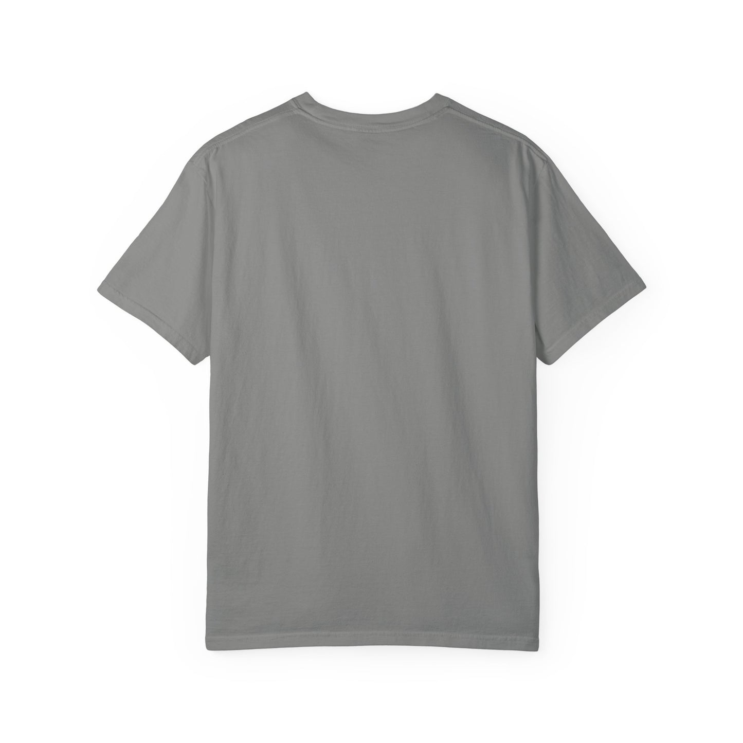Beary Boujee T-Shirt