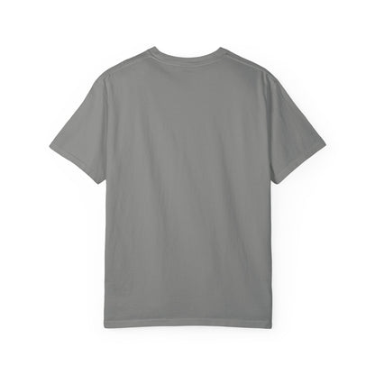 Beary Boujee T-Shirt