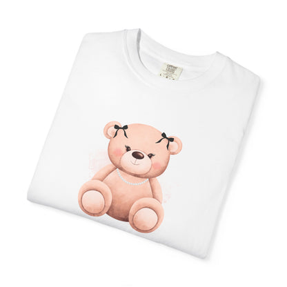 Beary Boujee T-Shirt