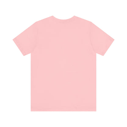 XOXO Gossip Girl T-Shirt