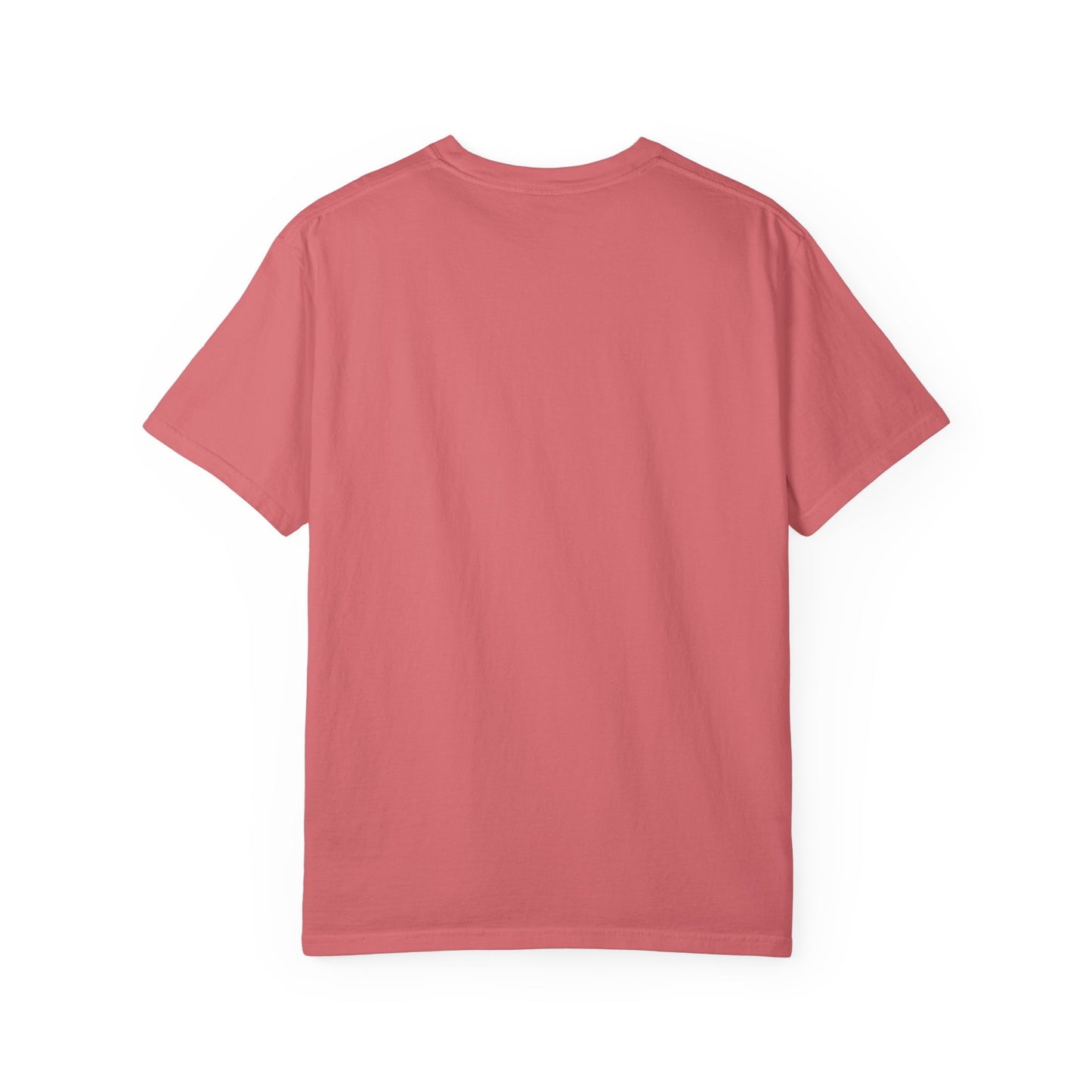 Made in the 90’s T-Shirt