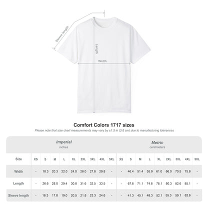 Made in the 80’s T-Shirt