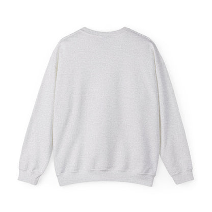 XOXO, Gossip Girl Sweatshirt