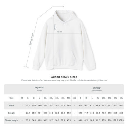 XOXO, Gossip Girl Hoodie