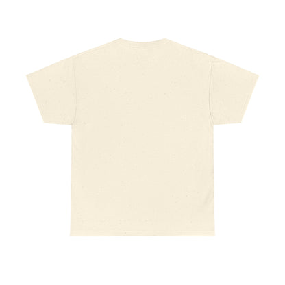 Vintage Floral T-Shirt