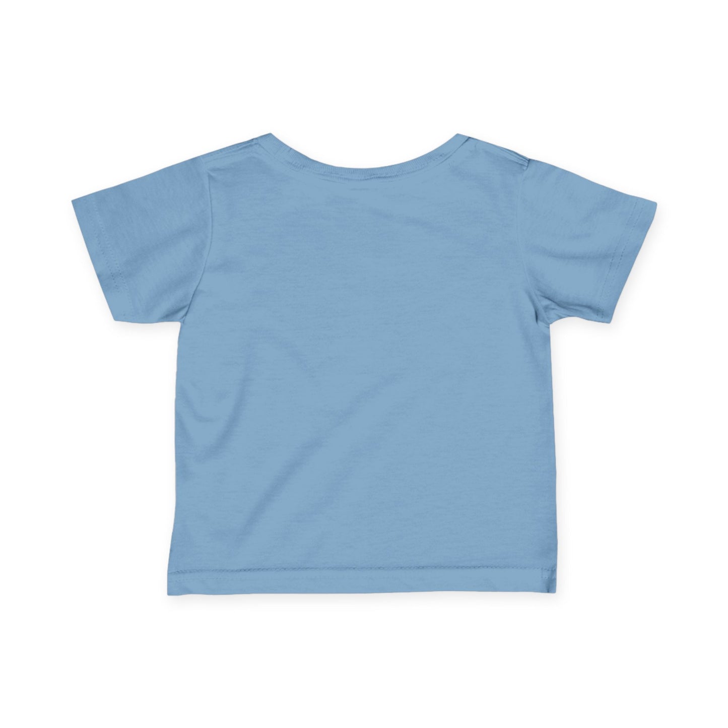 Infant Flower Tile T-Shirt