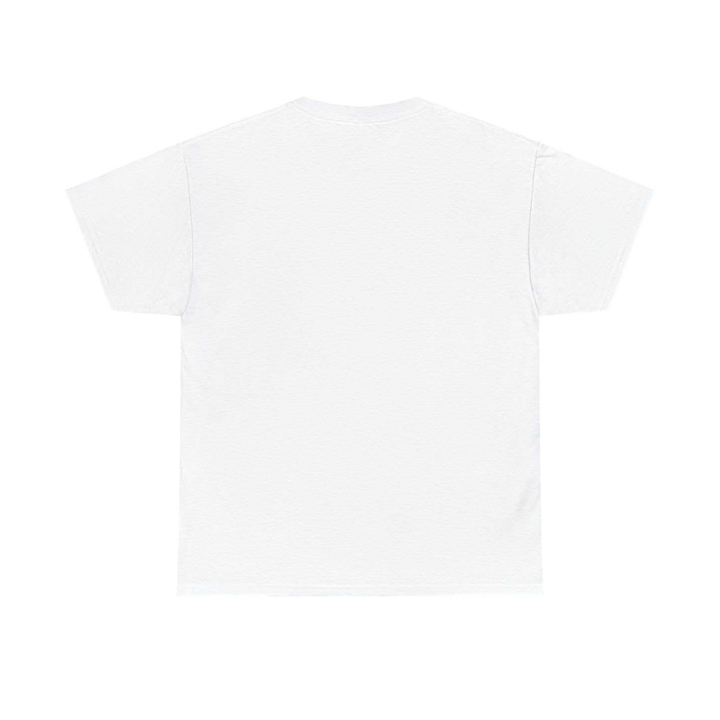 Vintage Floral T-Shirt