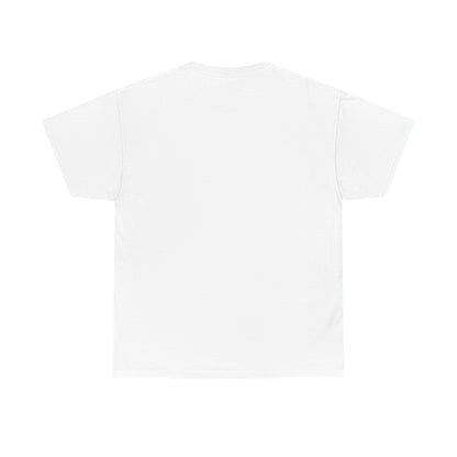 Vintage Floral T-Shirt