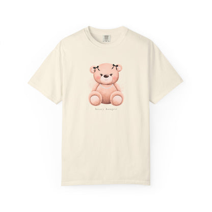 Beary Boujee T-Shirt