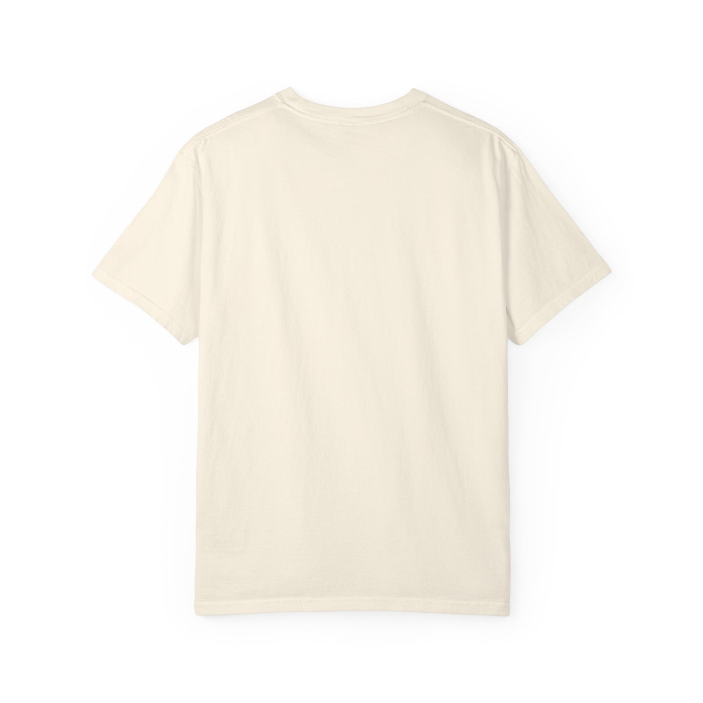 Beary Boujee T-Shirt