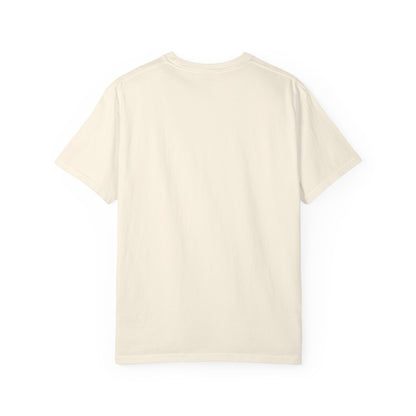 Beary Boujee T-Shirt