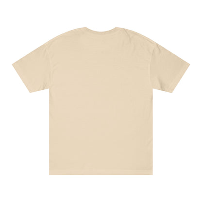 Let Love Bloom T-Shirt