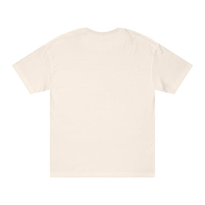 Let Love Bloom T-Shirt