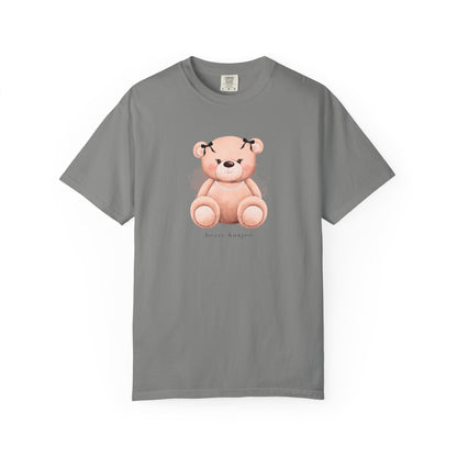 Beary Boujee T-Shirt