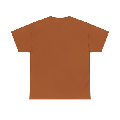 Vintage Halloween Stamps T-Shirt