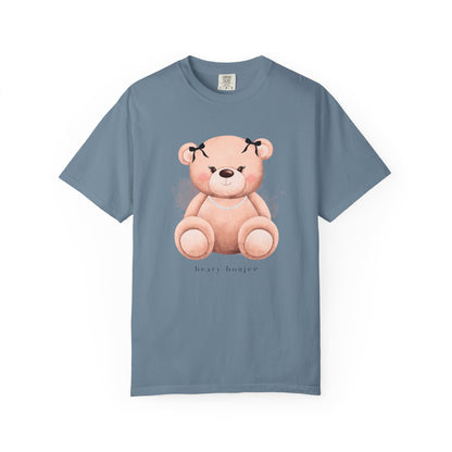 Beary Boujee T-Shirt