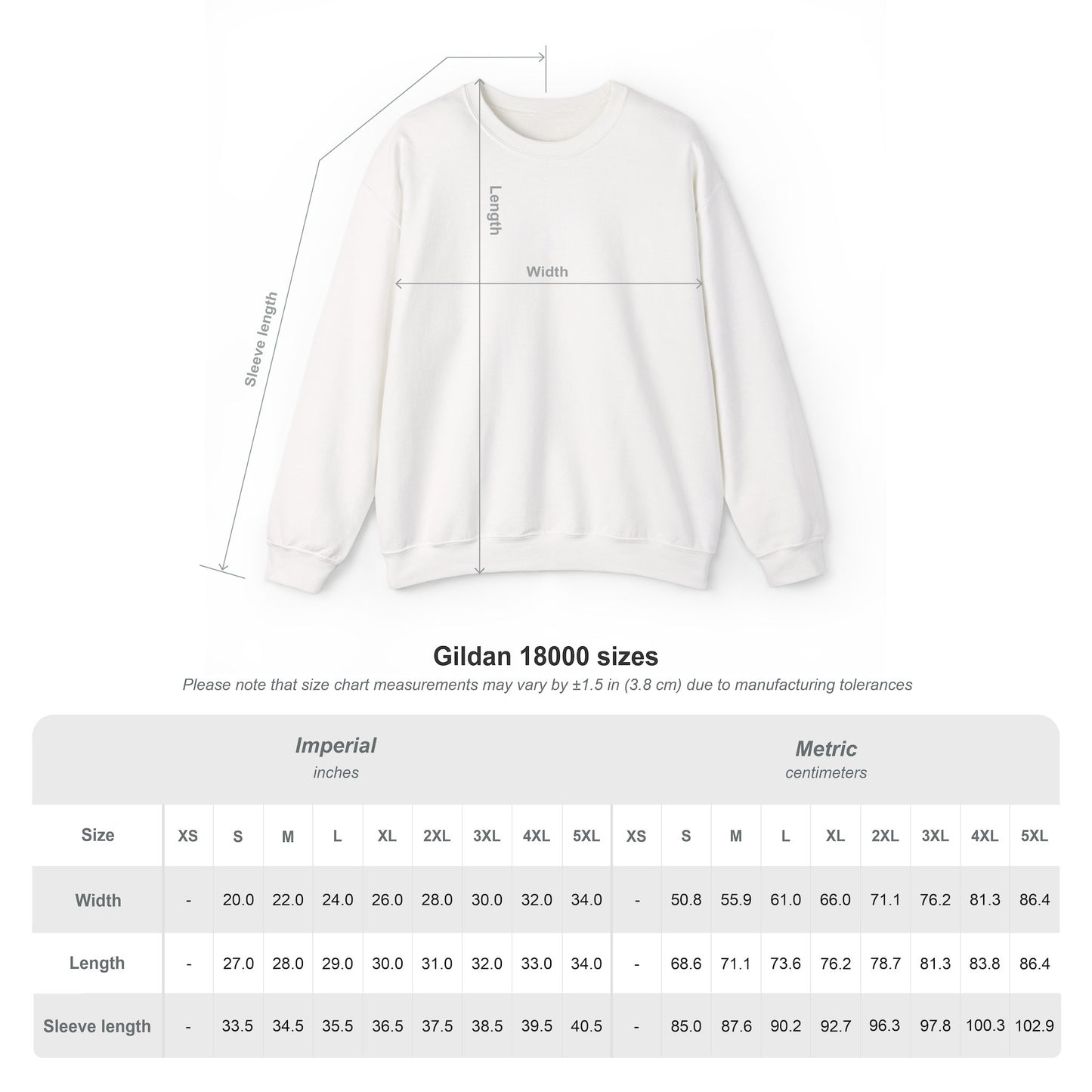 Freshly Boo'd Coffee Sweatshirt