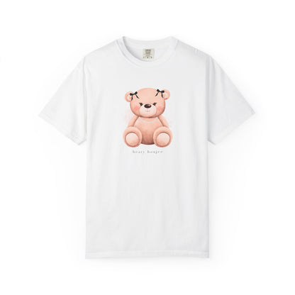 Beary Boujee T-Shirt