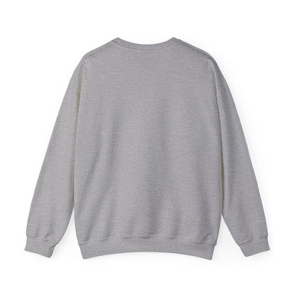 XOXO, Gossip Girl Sweatshirt