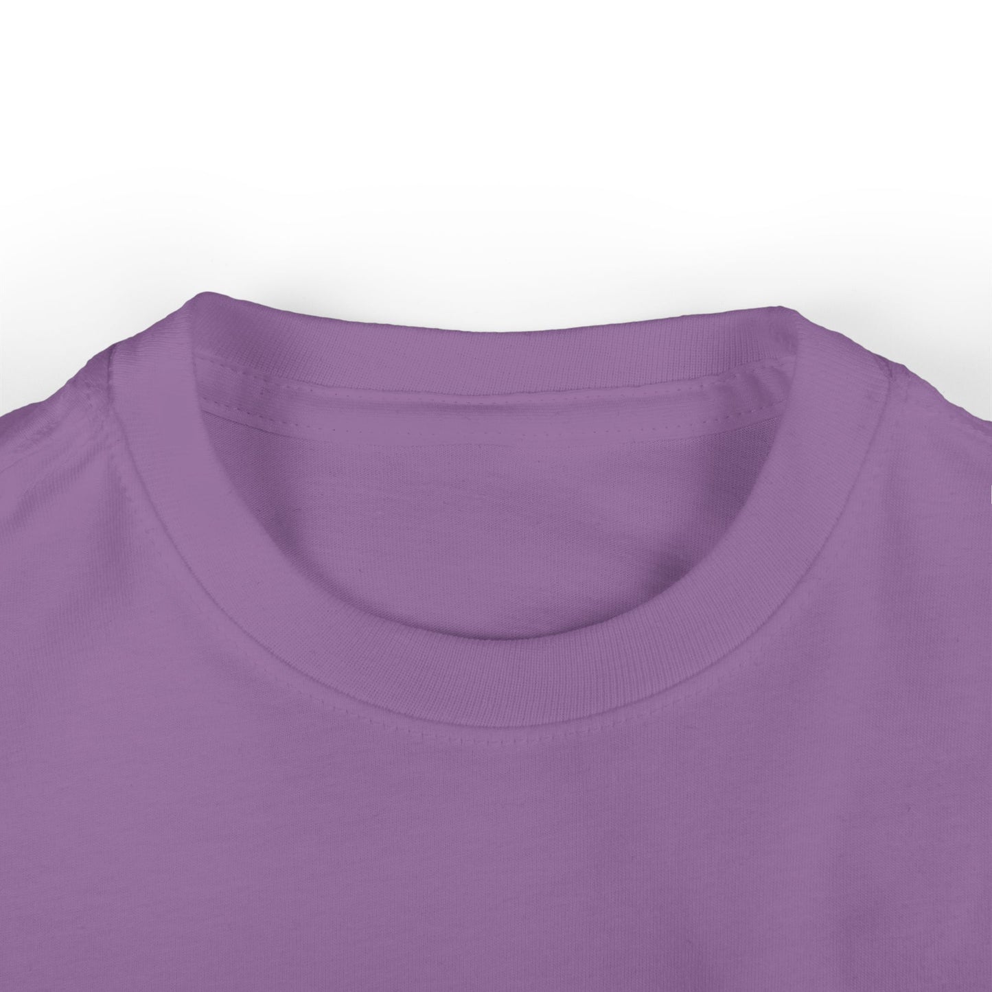 Adorable Bow Print T-Shirt