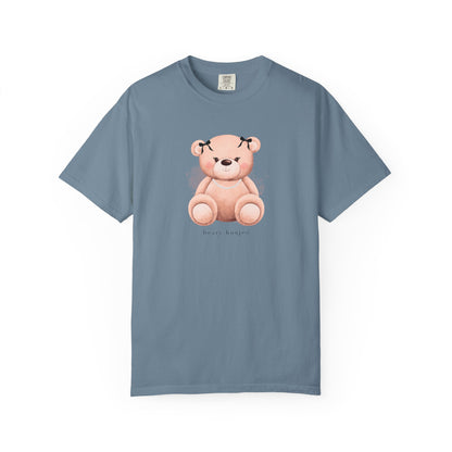 Beary Boujee T-Shirt