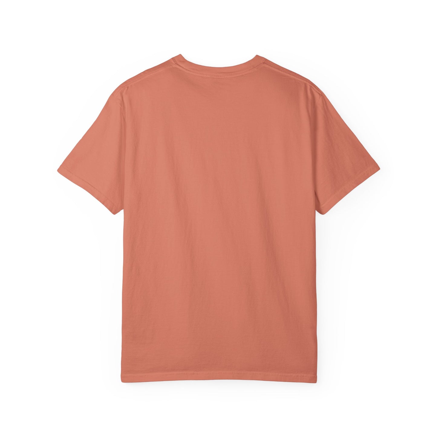Made in the 90’s T-Shirt