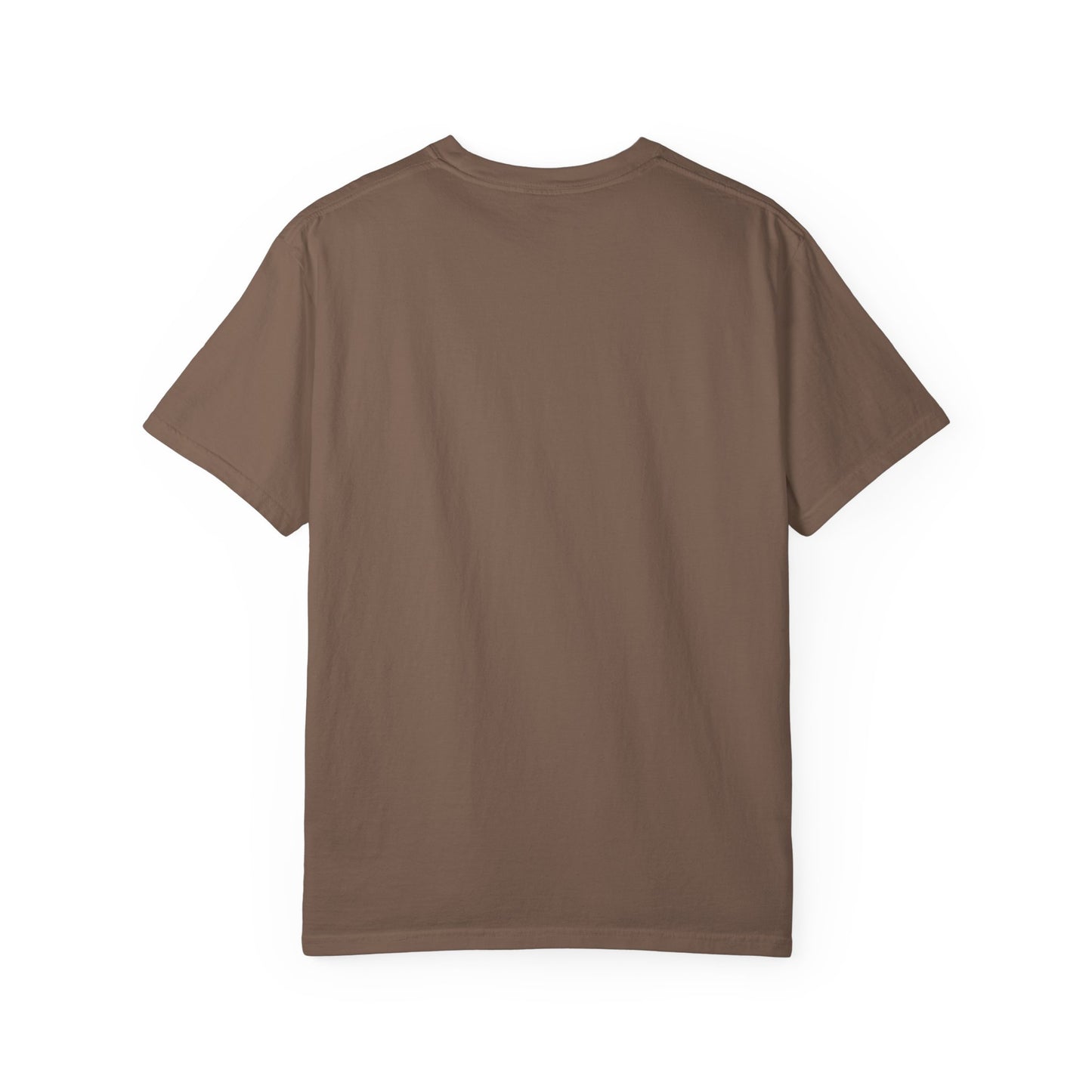 Beary Boujee T-Shirt