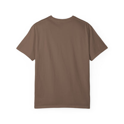 Beary Boujee T-Shirt