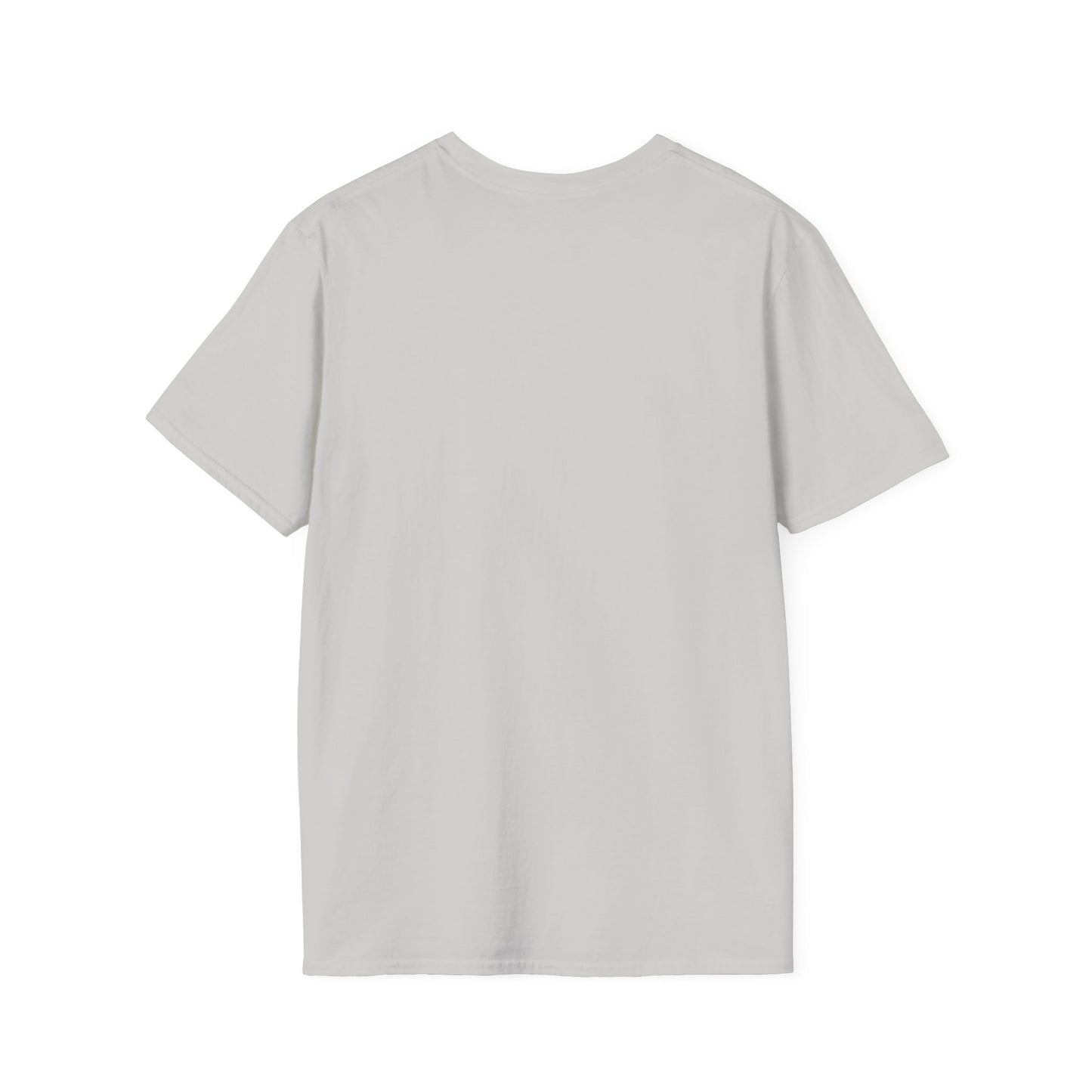 Adorably Cute Mean Ghouls T-Shirt