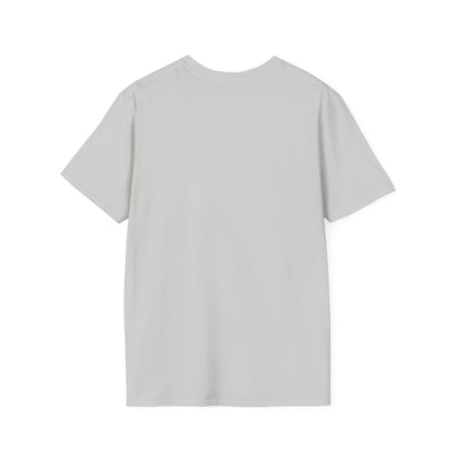 Adorably Cute Mean Ghouls T-Shirt