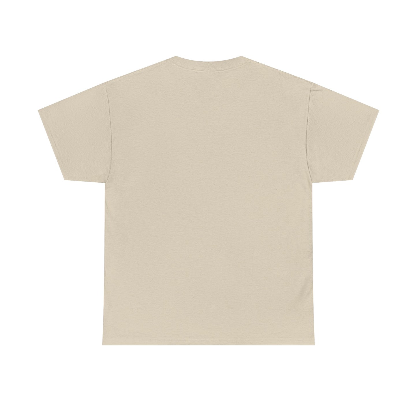 Vintage Floral T-Shirt