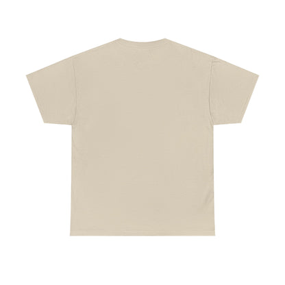 Vintage Floral T-Shirt