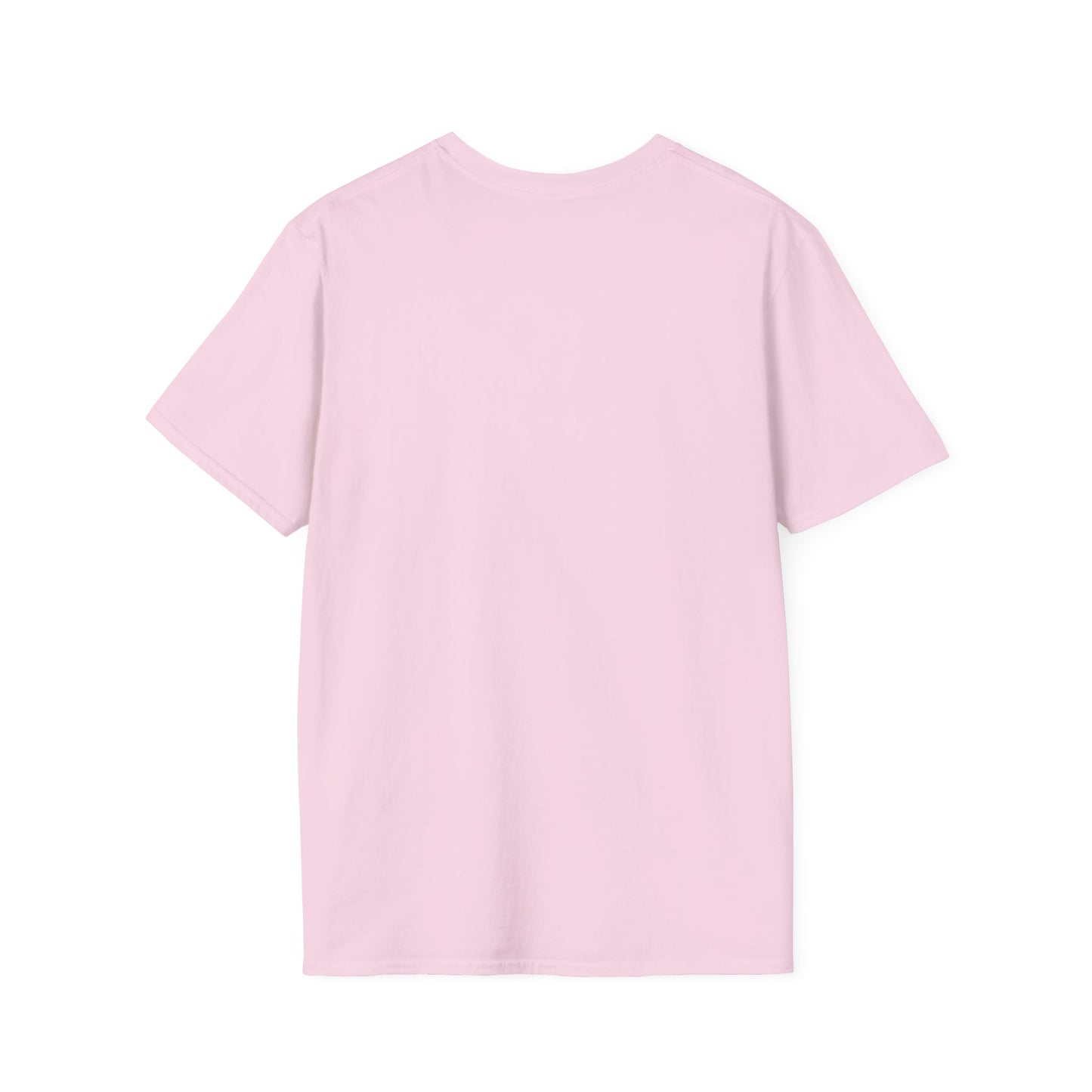 Adorably Cute Mean Ghouls T-Shirt