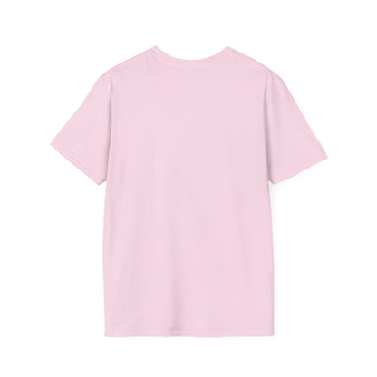 Adorably Cute Mean Ghouls T-Shirt