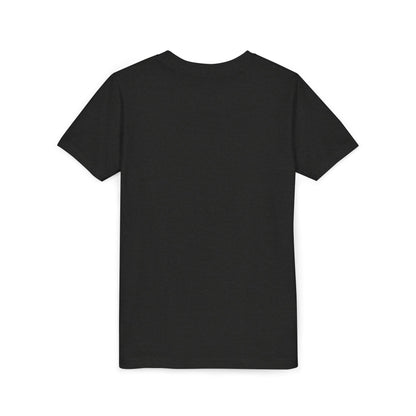 Beary Sweet T-Shirt for Girls