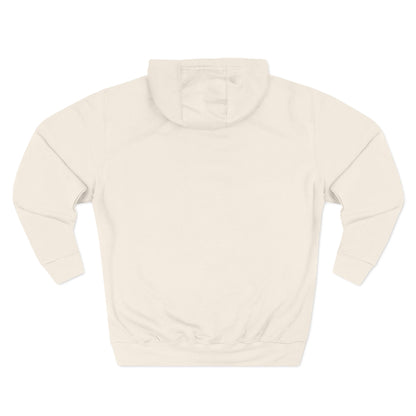 Cute Freshly Boo'd Coffee Hoodie