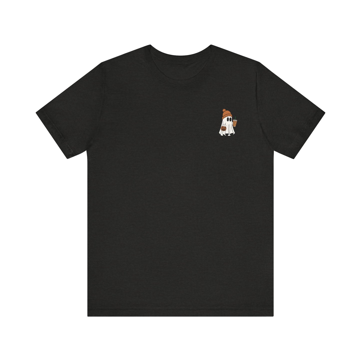 Cute Ghost T-shirt